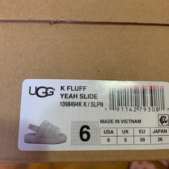 Fluff yeah slide - Picture 2 of 4